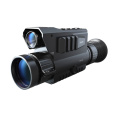 New Night Vision Infrared Camera Module Thermal Imaging